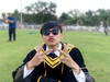 ชอบเที่ยวกับมอเตอร์ไซค์
