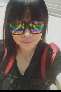 April Su. 淡水淶滬文旅酒店優惠