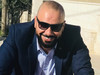 Alaaldin AlMubashir
