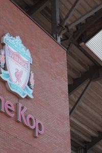 Morty Liverpool 雷丁中心宜必思酒店優惠