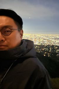 WEI CHE 悠宅養生會館優惠