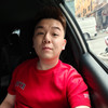 Jason Hong Zhe Sheng