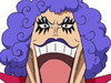 mrochi