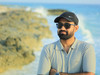 Zuhair Abbas