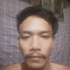 ท๊อปหี