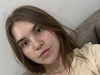 Tatiana Faskhudinova