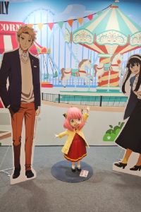 龍飄雪 台北北投泉都温泉會館優惠