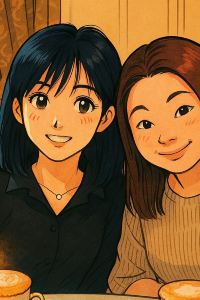 Snowblue 雪藍 倫敦帕丁頓希爾頓酒店優惠