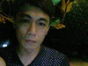 tsai yu yu