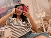 Paek