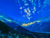 ManishTravelsTheWorld