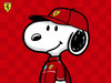 St_Schumi