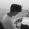 Chrisyee0709