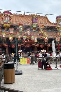 不枉此生 珠海斗門希爾頓歡朋酒店優惠