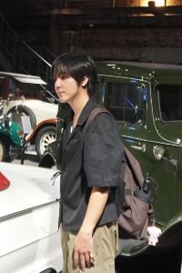 travmagnetph 紅色星球BGC堡壘飯店優惠