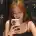 michelle teoh