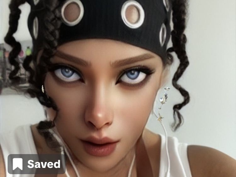 user-avatar