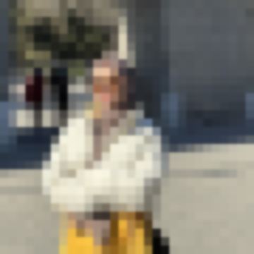 มิมิวขอเงินเที่ยวหน่อย