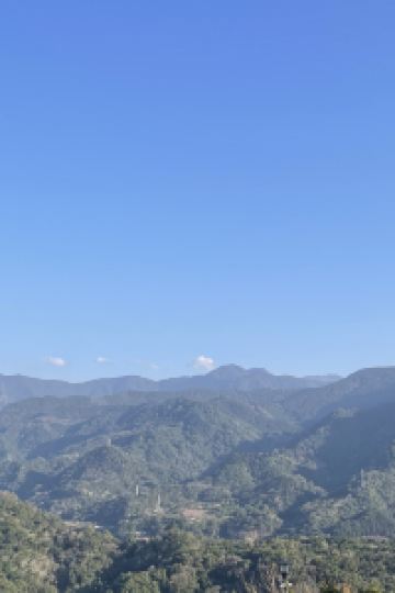 訪客 宜蘭蘭城晶英酒店優惠