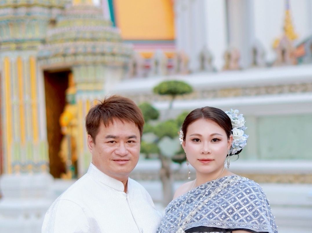 YUNGMENG CHIANG