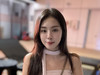 _ti***px