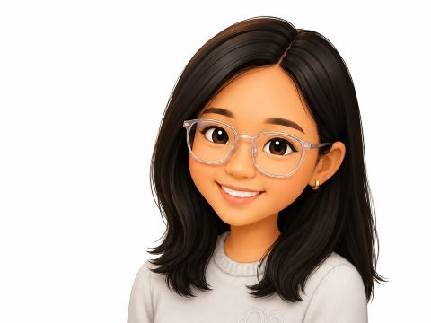 user-avatar