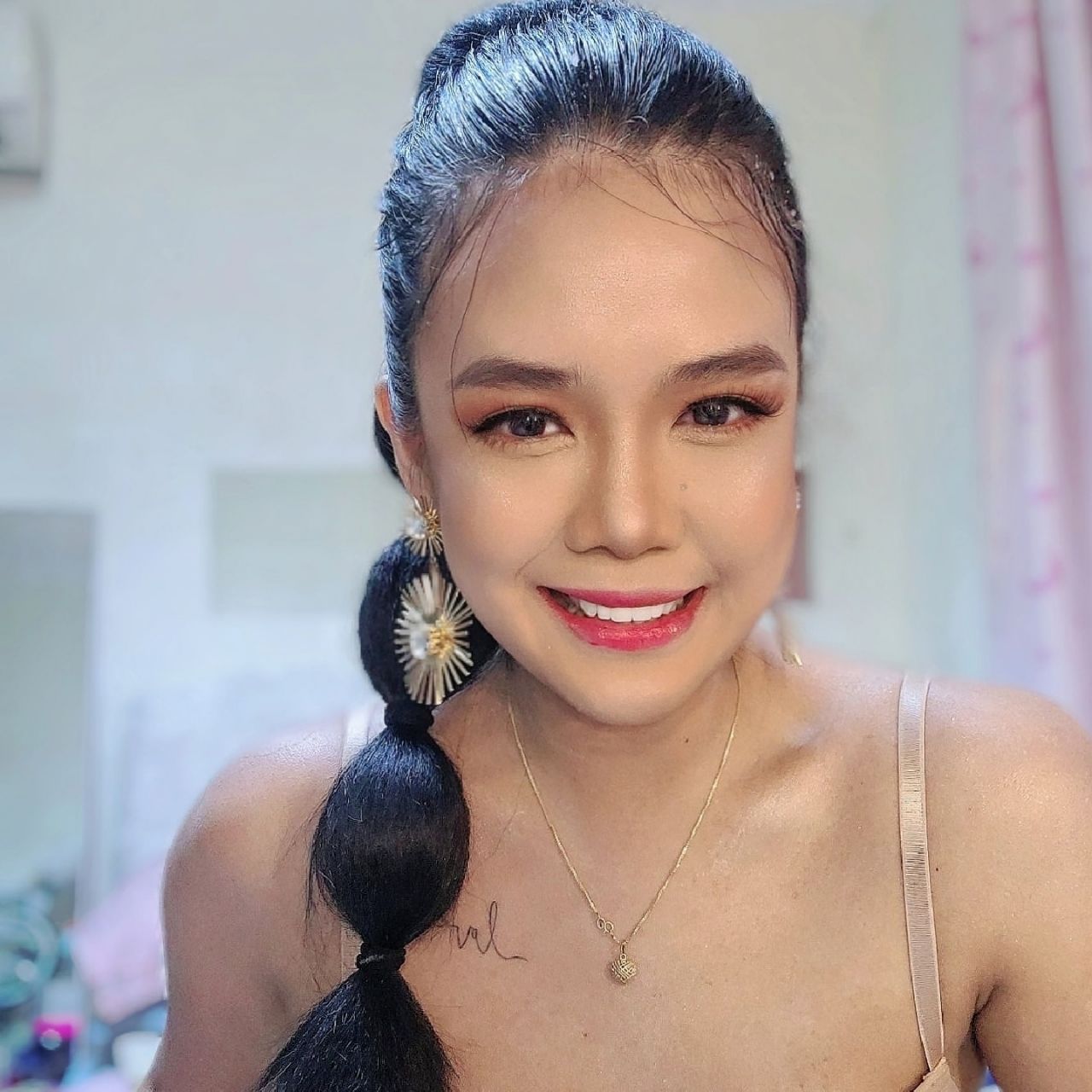 Huizhou 2022 Top Things to Do Huizhou Travel Guides Top