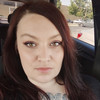 Tabatha2025