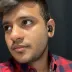 Nirlesh Jain
