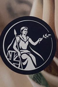 Sauk 東京池袋多美迎天然溫泉飯店（多美迎・御宿野乃 飯店集團）優惠