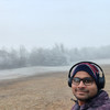 Venkatesh Yakali