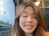 Zhe Fei