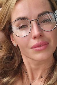 Alivik13 曼谷香格里拉大酒店 （SHA Extra Plus）優惠