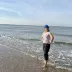 Kati_axmat