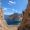 Worldly Travels