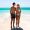 Emma & Jan | Travel