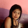 Riris Sari