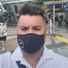Ming Lieh Khor
