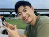 Kason Chen