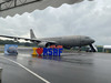 Travellerlover253