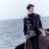Chihsiang