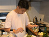 Chef_mark_chu