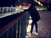 Edan W