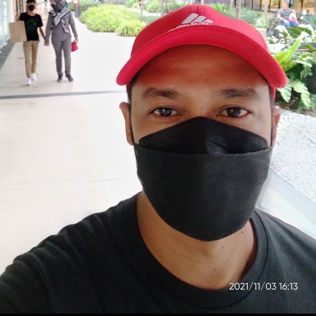 10 Best Things to do in Ipoh, Kinta - Ipoh travel guides 2022 