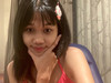 liyihan