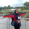 Mizz Elly