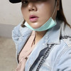이은영