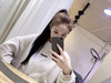 Roannwang