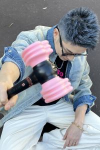 Zac Zhang 巴塞隆拿伯爵酒店優惠