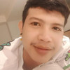 Khaknin Boklang